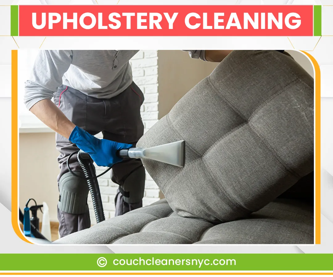 carpet cleaning in NYC, carpet cleaning in new york, carpet cleaning NYC, carpet cleaners in NYC, carpet cleaners in new york, commercial carpet cleaning, commercial carpet cleaning in NYC, NYC rug cleaners, rug cleaning services in NYC, same day carpet cleaning, same day rug cleaning